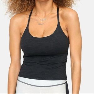 Outdoor Voices Move Free Tank - Night